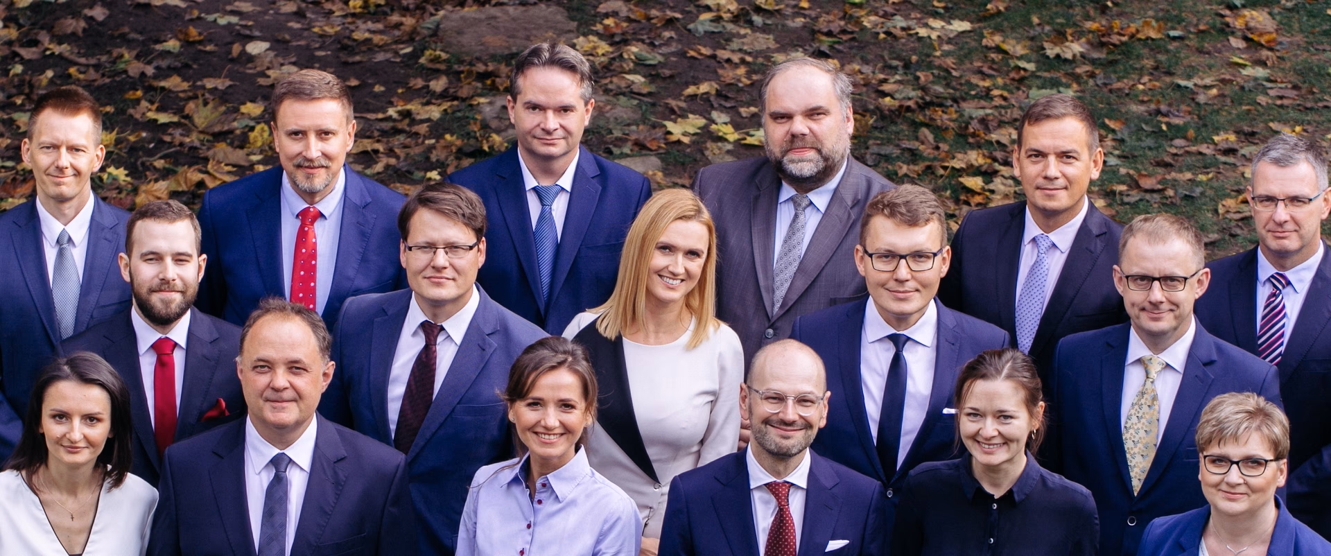 Ile kosztuje korzystanie z usług doradcy podatkowego?