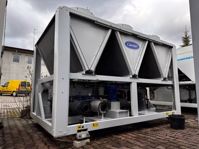 Jak obliczyć audyt wodny?