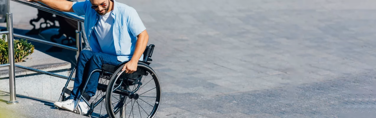 Co obejmuje audyt dostępności?