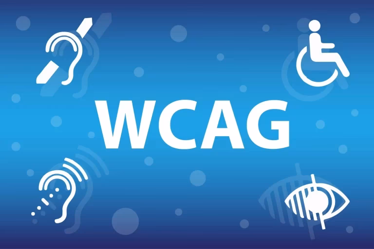 Jaki jest poziom zgodności WCAG 2.0 z AODA?