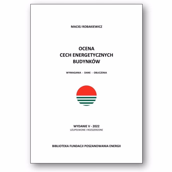 Co grozi za brak książki obiektu budowlanego?