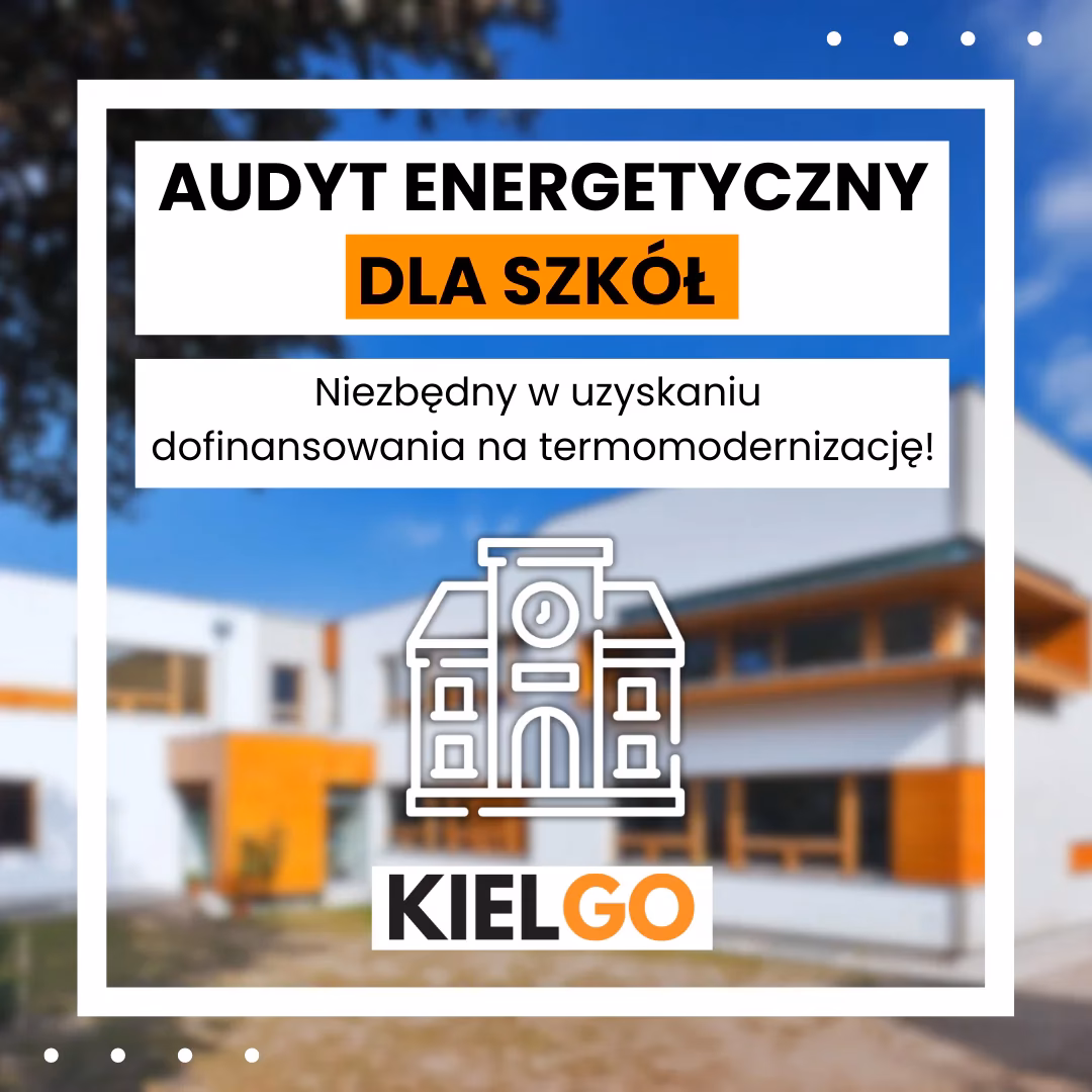 Jak obliczyć kwotę dotacji dla szkoły niepublicznej?
