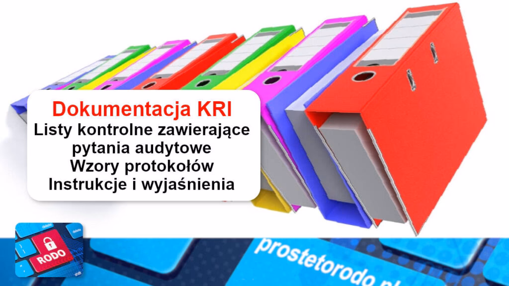 Czym jest audyt w rozliczeniach medycznych?