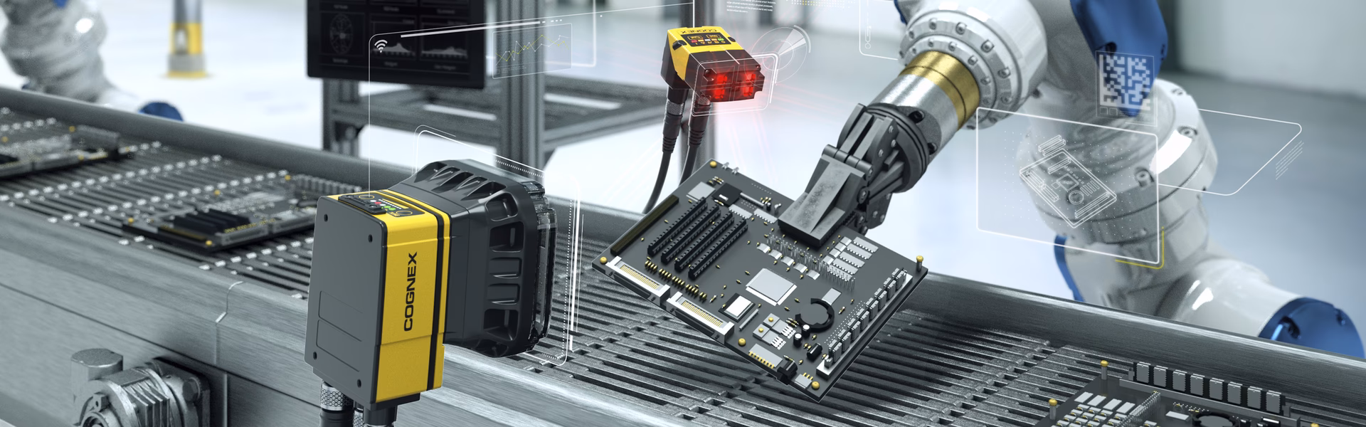 Co to jest audyt maszyn?