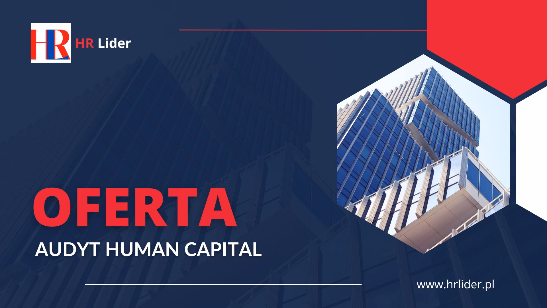 Jakie są etapy rekrutacji?