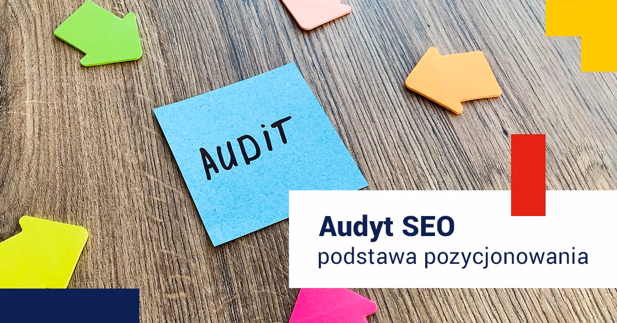 Czym jest audyt echa?