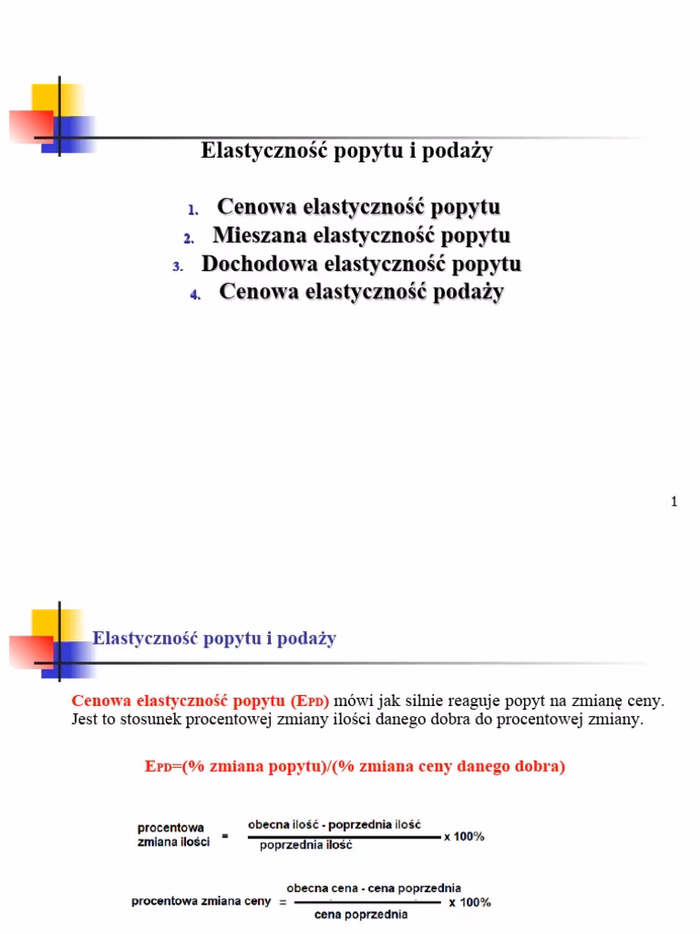 Czym jest audyt elastyczny?