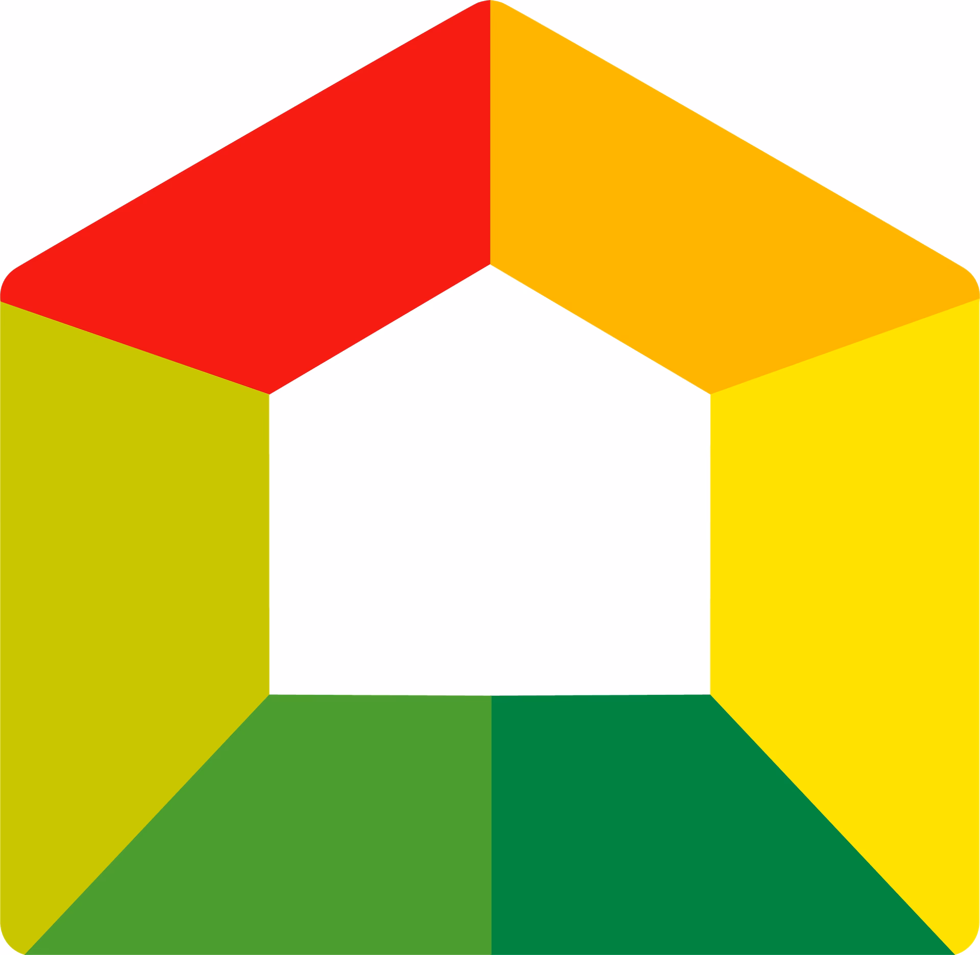 Komu przysługuje premia termomodernizacyjna?