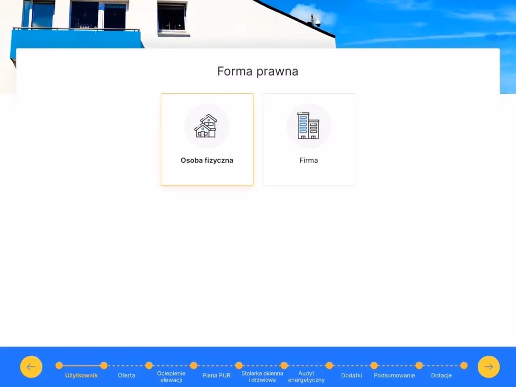 Jak przeliczyć pellet na kWh?