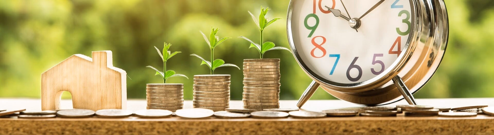 Czy audyt jest zwolniony z VAT?