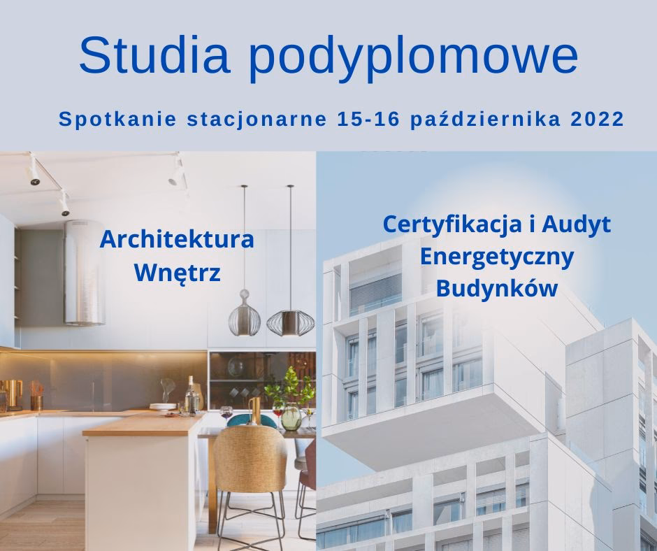 Co zrobić, żeby być audytorem energetycznym?