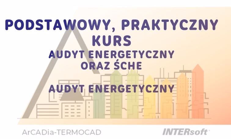 Gdzie uzyskać świadectwo charakterystyki energetycznej we Wrocławiu?