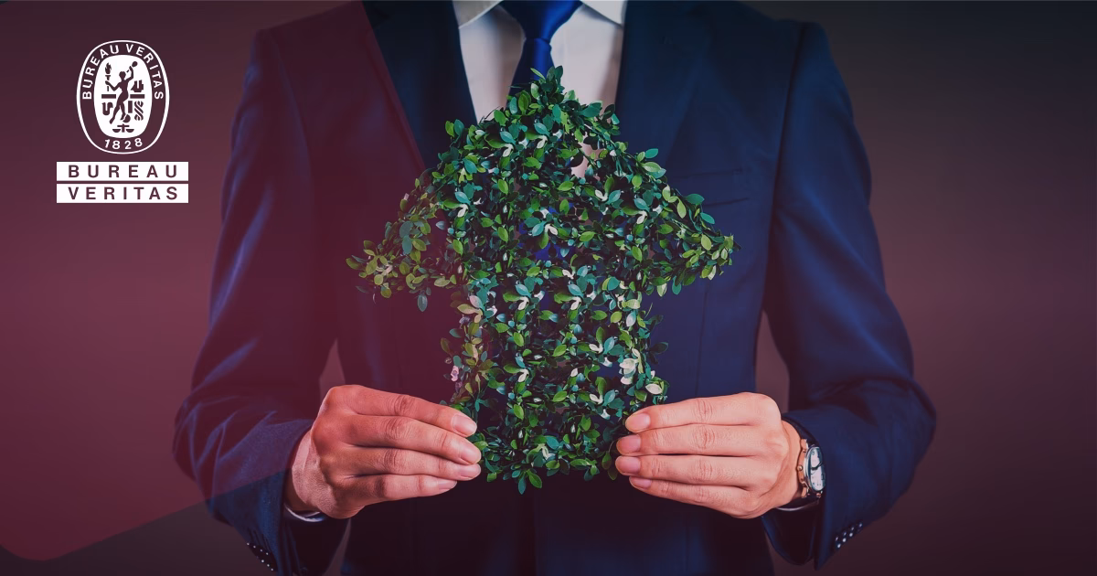 Jakie są 4 filary SMETA?