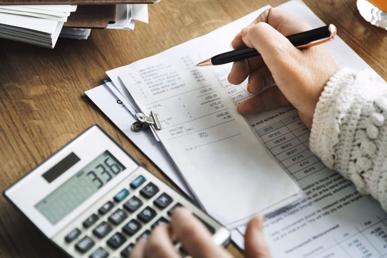 What is the indicative audit program for Horizon Europe?