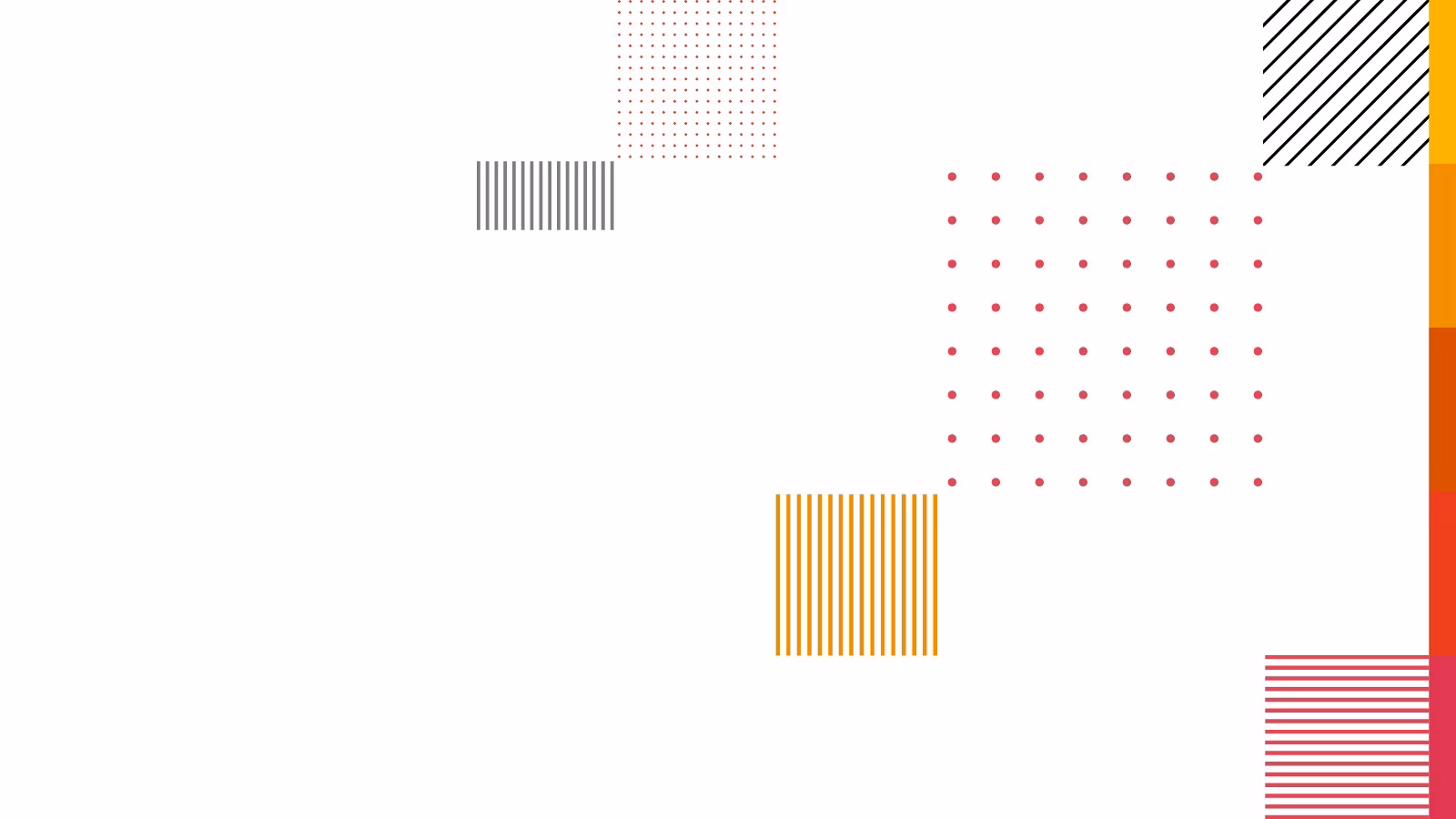 Who is PwC's biggest client?