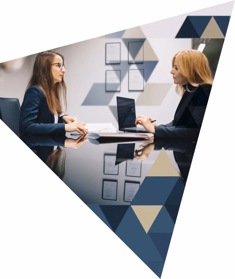 Na czym polega audyt podatkowy?