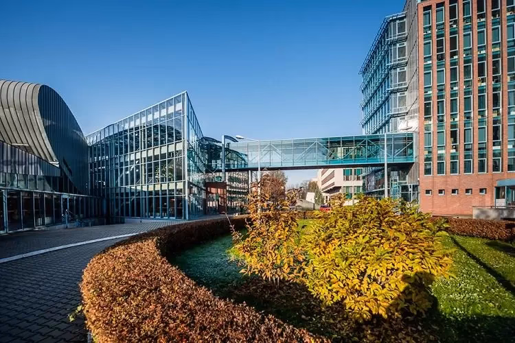 Czy Uniwersytet Ekonomiczny w Krakowie to dobra uczelnia?