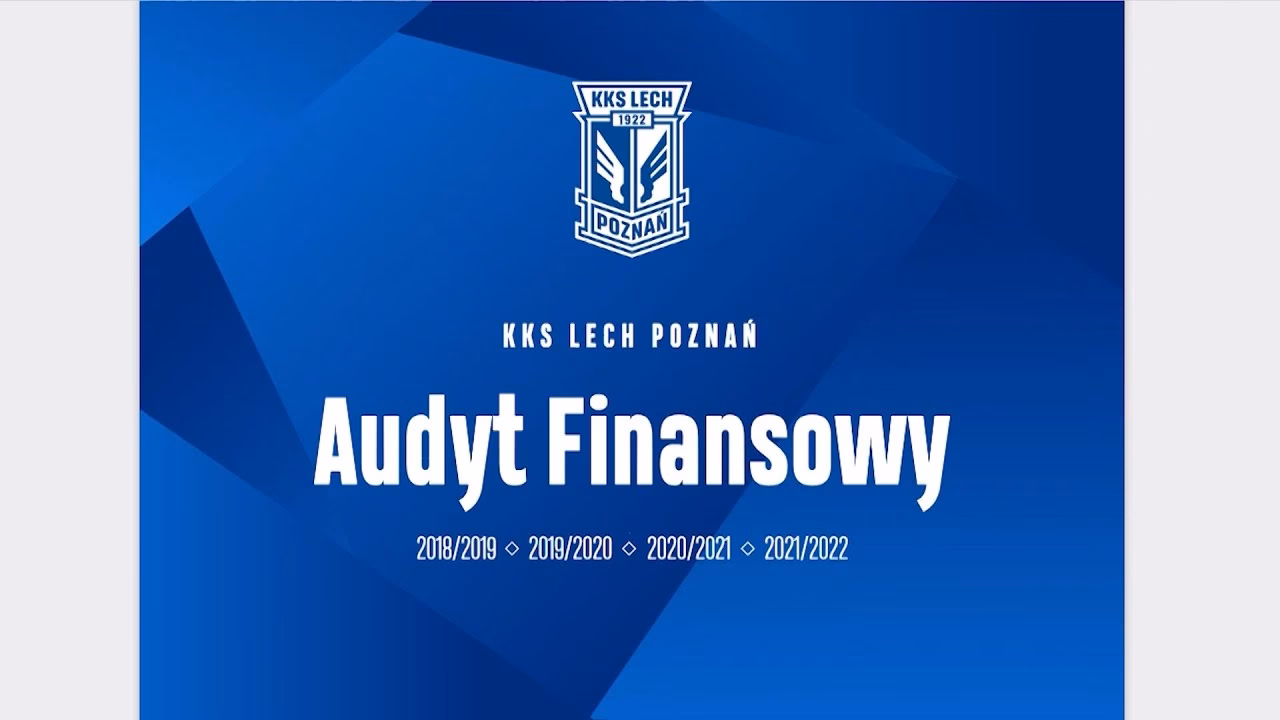 Kto jest właścicielem Lecha Poznań?