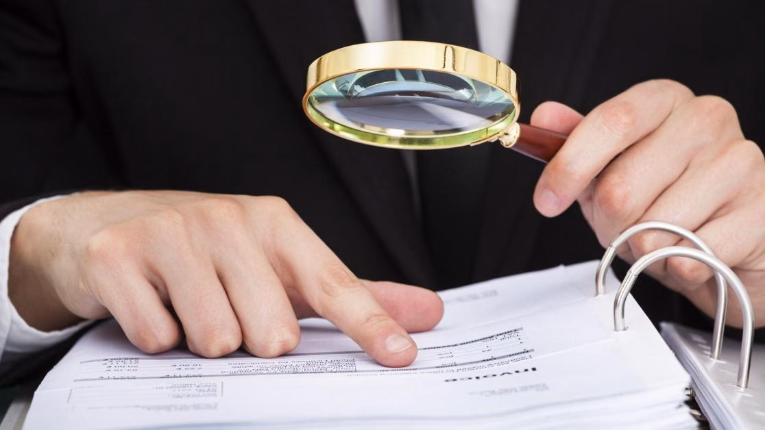 Jakie PKD dla konsultacji?