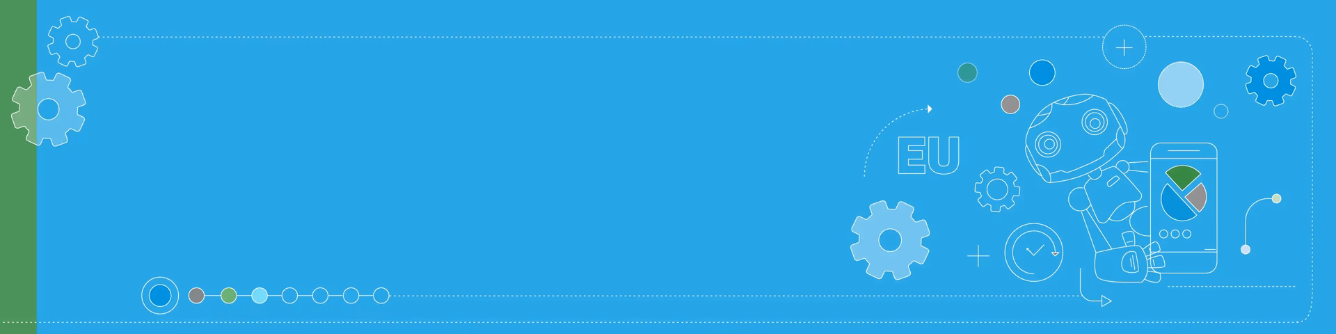 Na czym polega rozliczanie projektów unijnych?