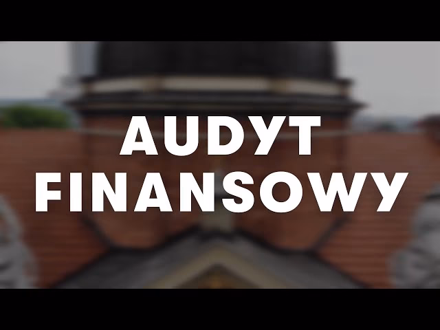 Jaki jest najlepszy kierunek na uek?