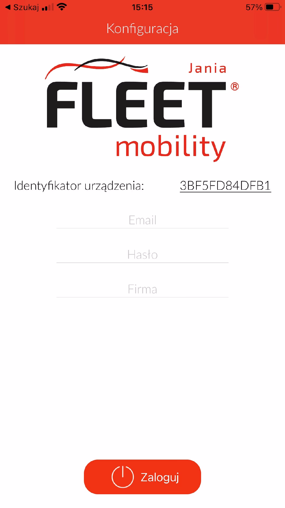 Co się dzieje, gdy dealer przechodzi audyt?