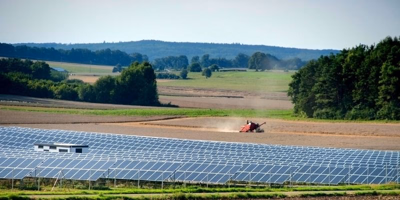 Ile kosztuje kontrola fotowoltaiki?