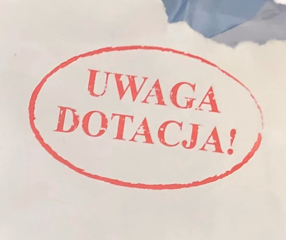 Ile kosztuje fotowoltaika 10 kW z montażem?