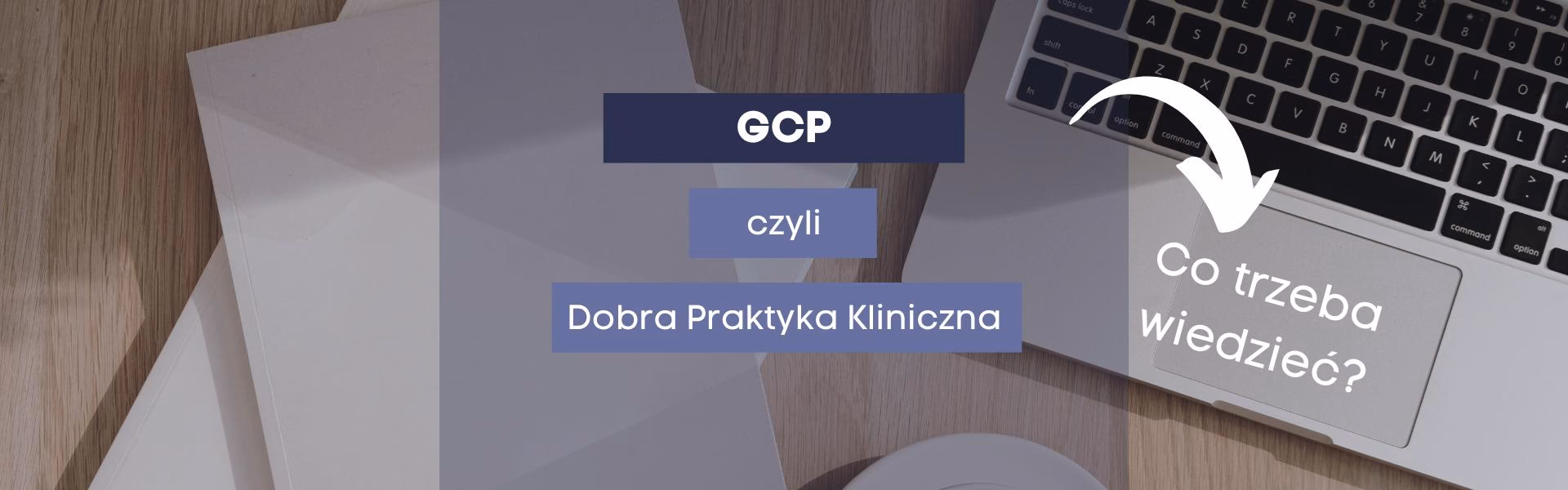 Ile kosztuje certyfikat GCP?