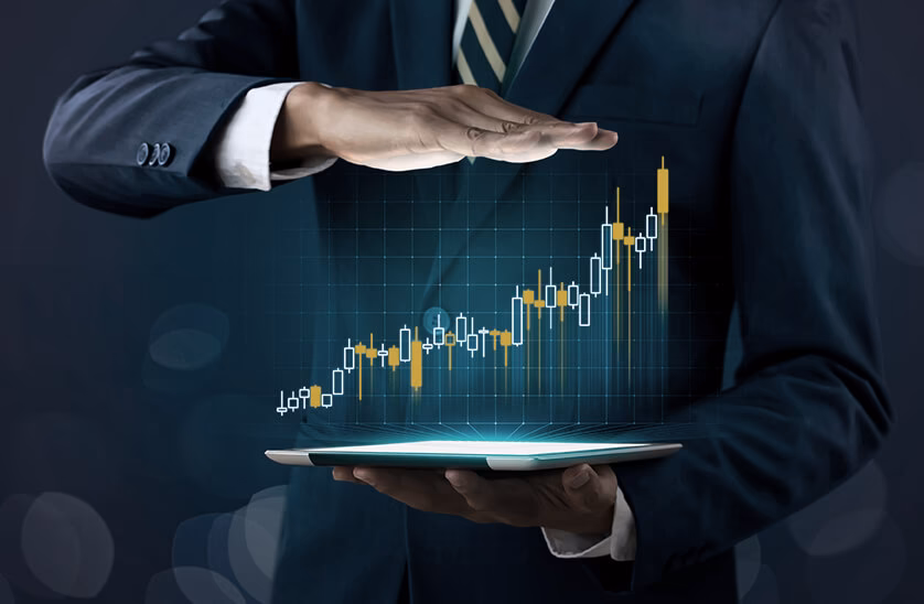 Czy audyt to luksus?