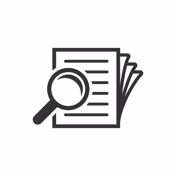 Czym jest audyt projektu graficznego?