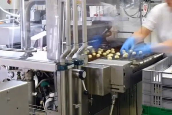 Ile kosztuje certyfikat HACCP?