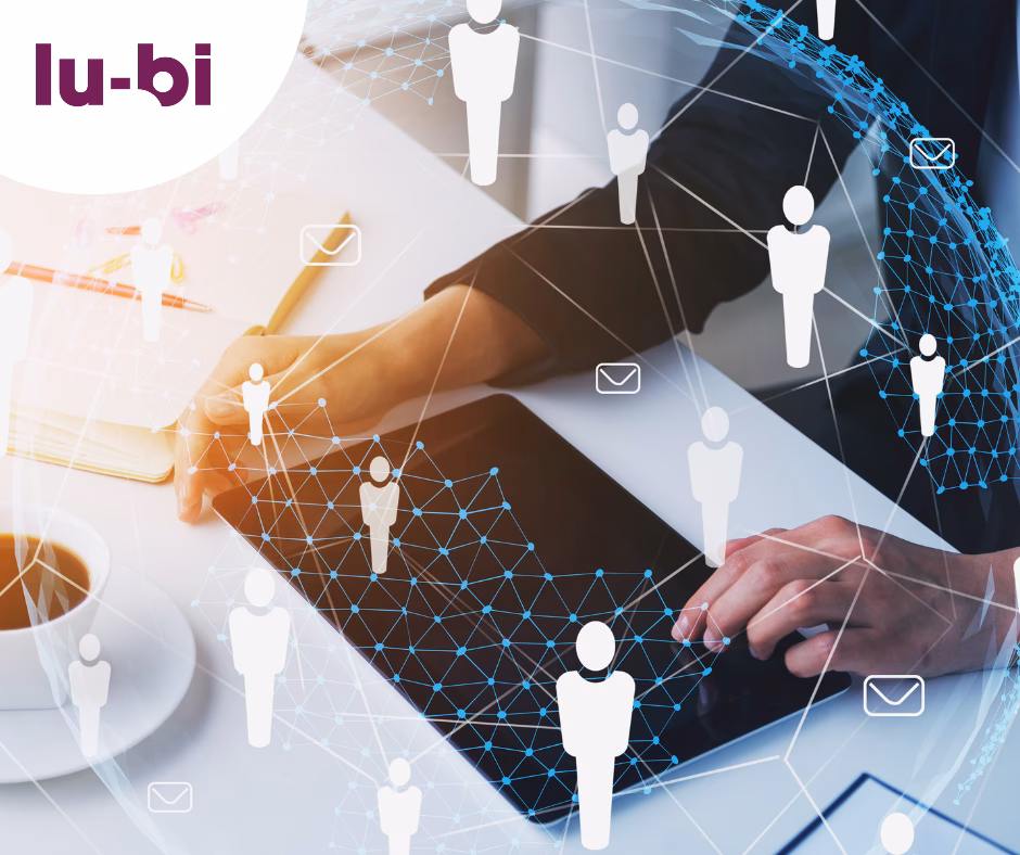 How long should an HR audit take?