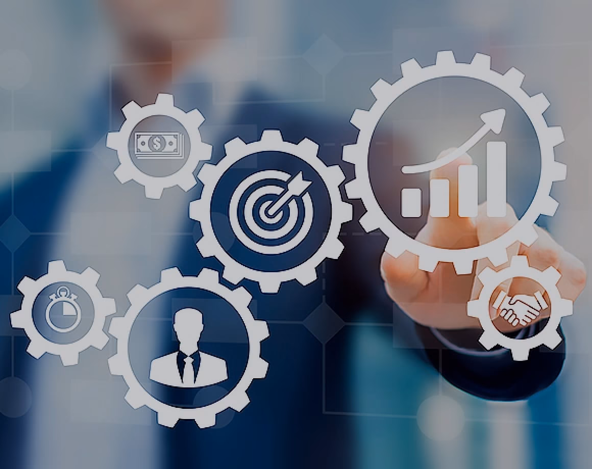 How much does an HR audit cost?