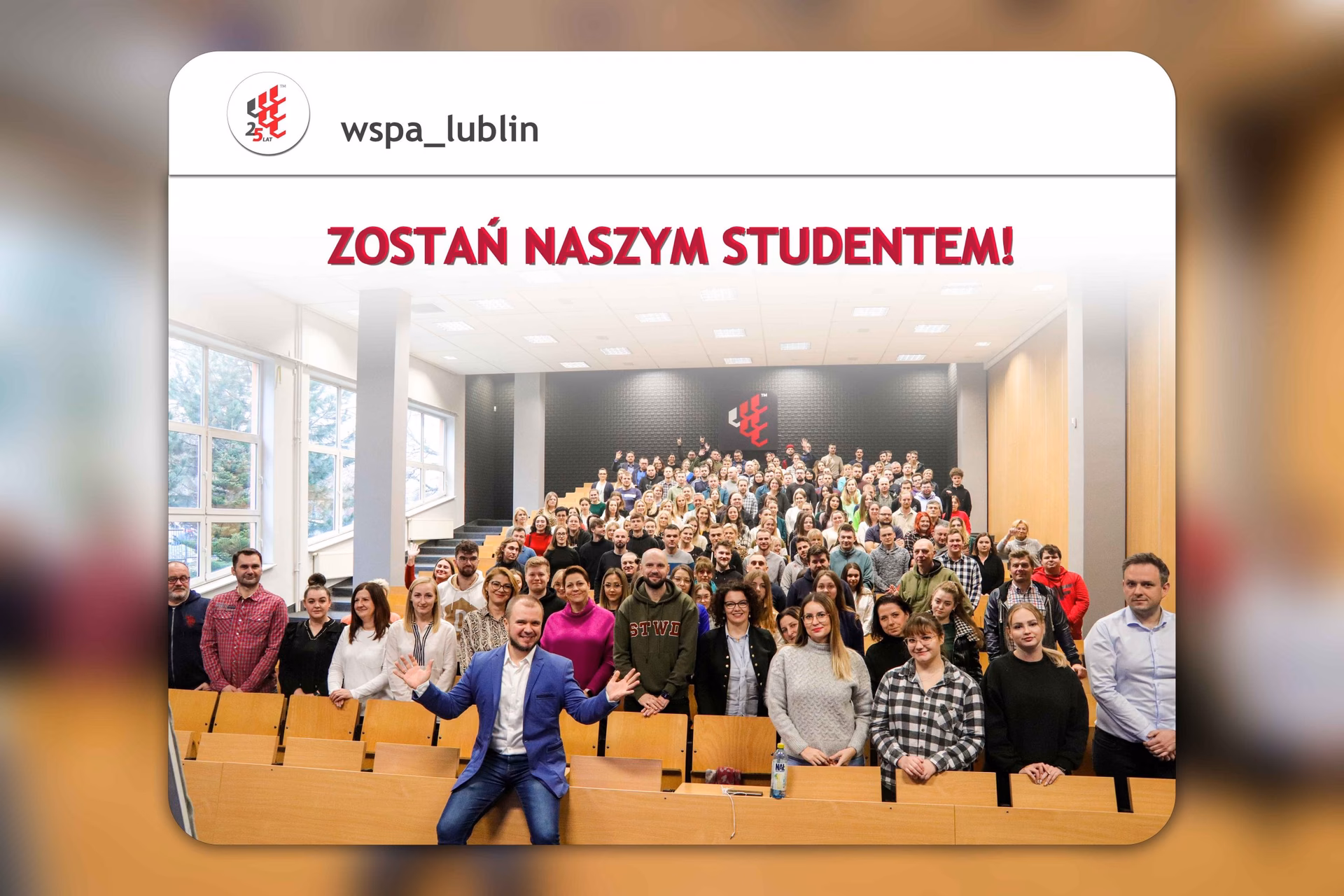 Czy są studia online bez zjazdów?