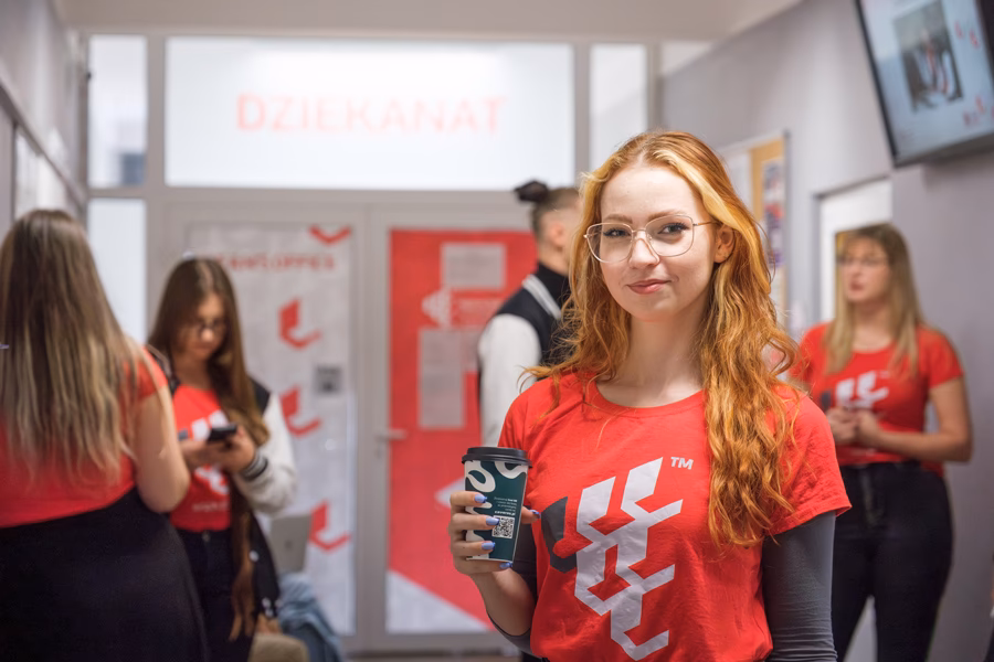 Ile wynosi opłata rekrutacyjna na WSPA?