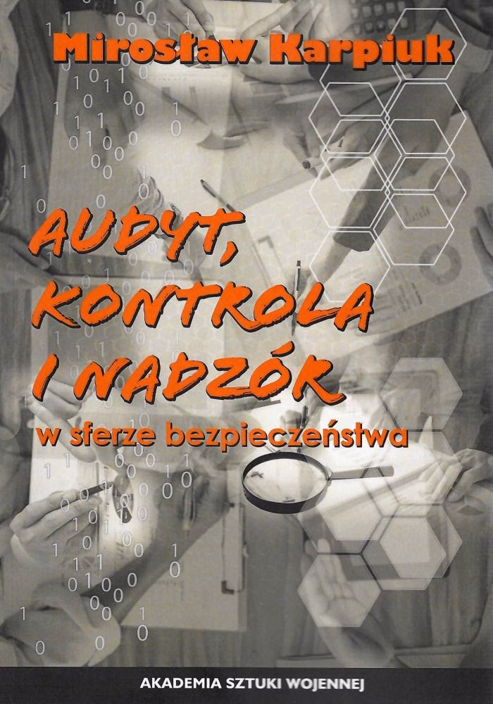 Kto sprawuje nadzór nad finansami gminy?