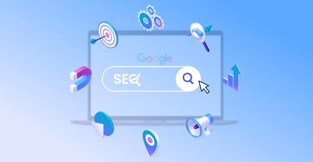 Co to jest optymalizacja strony internetowej?