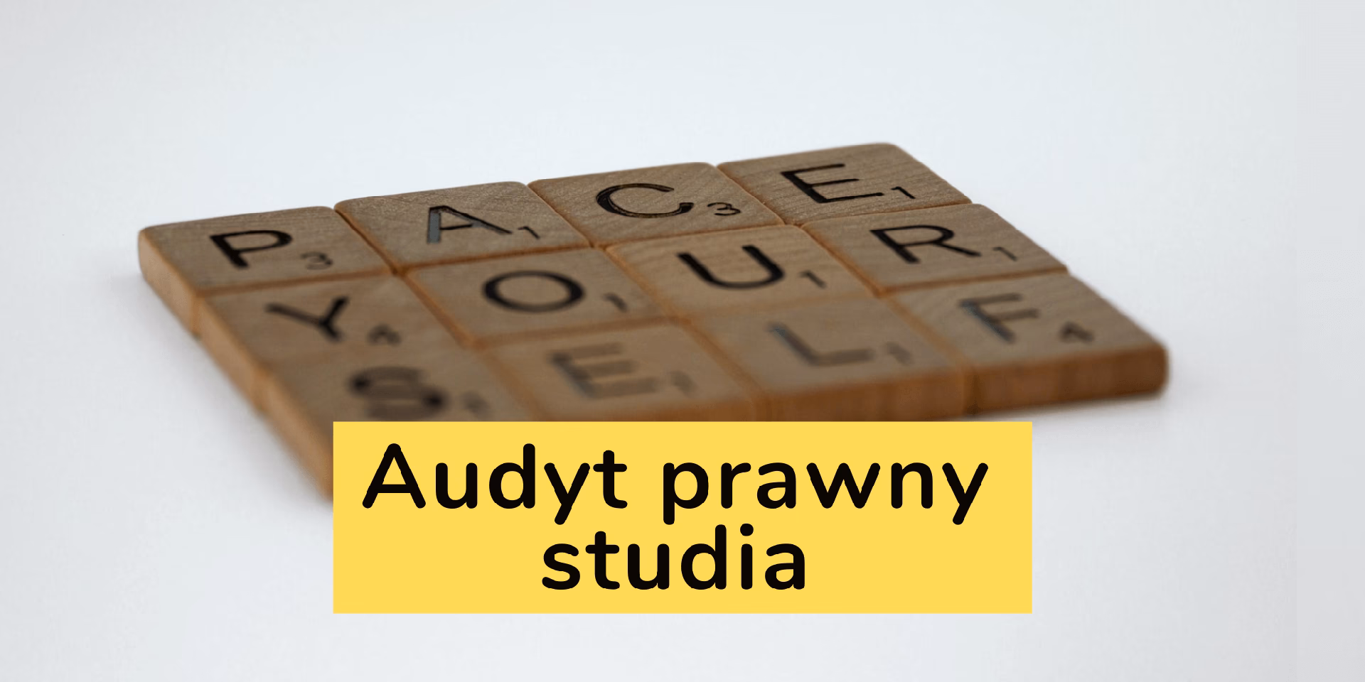 Gdzie studiować podatki?