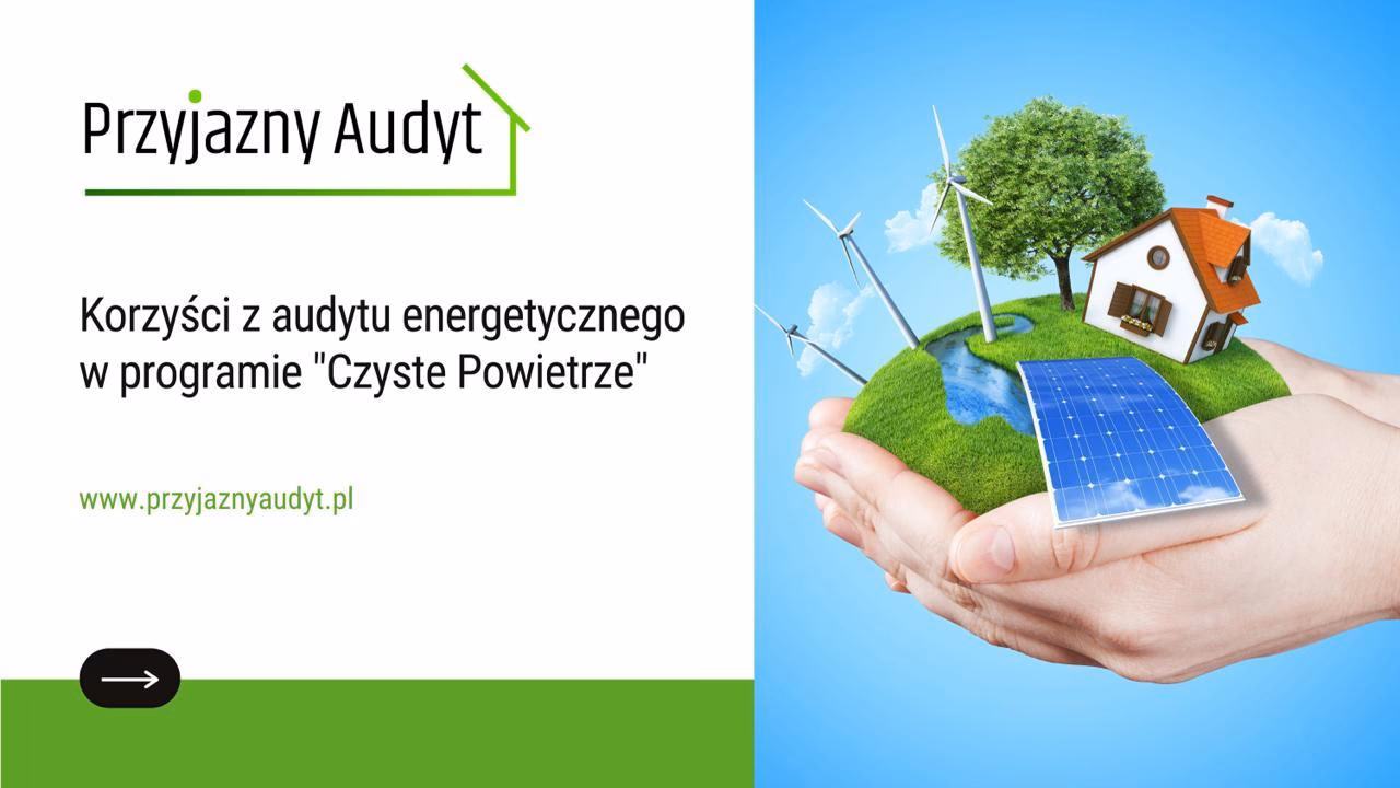 Jak testować inwestycje w audycie?