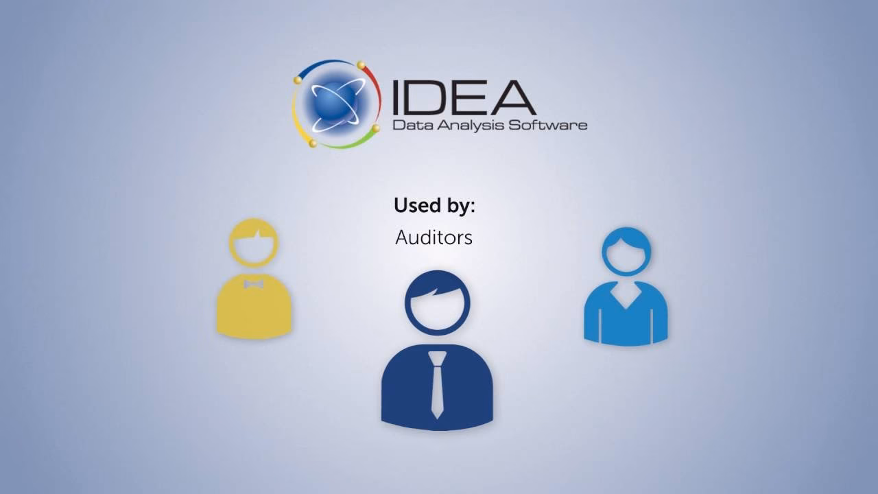 What is the idea tool used for?