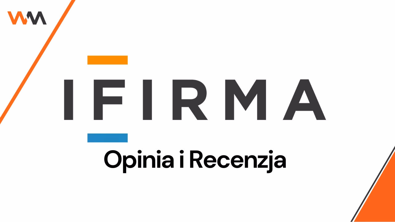 Jak zrezygnować z usług iFirma?