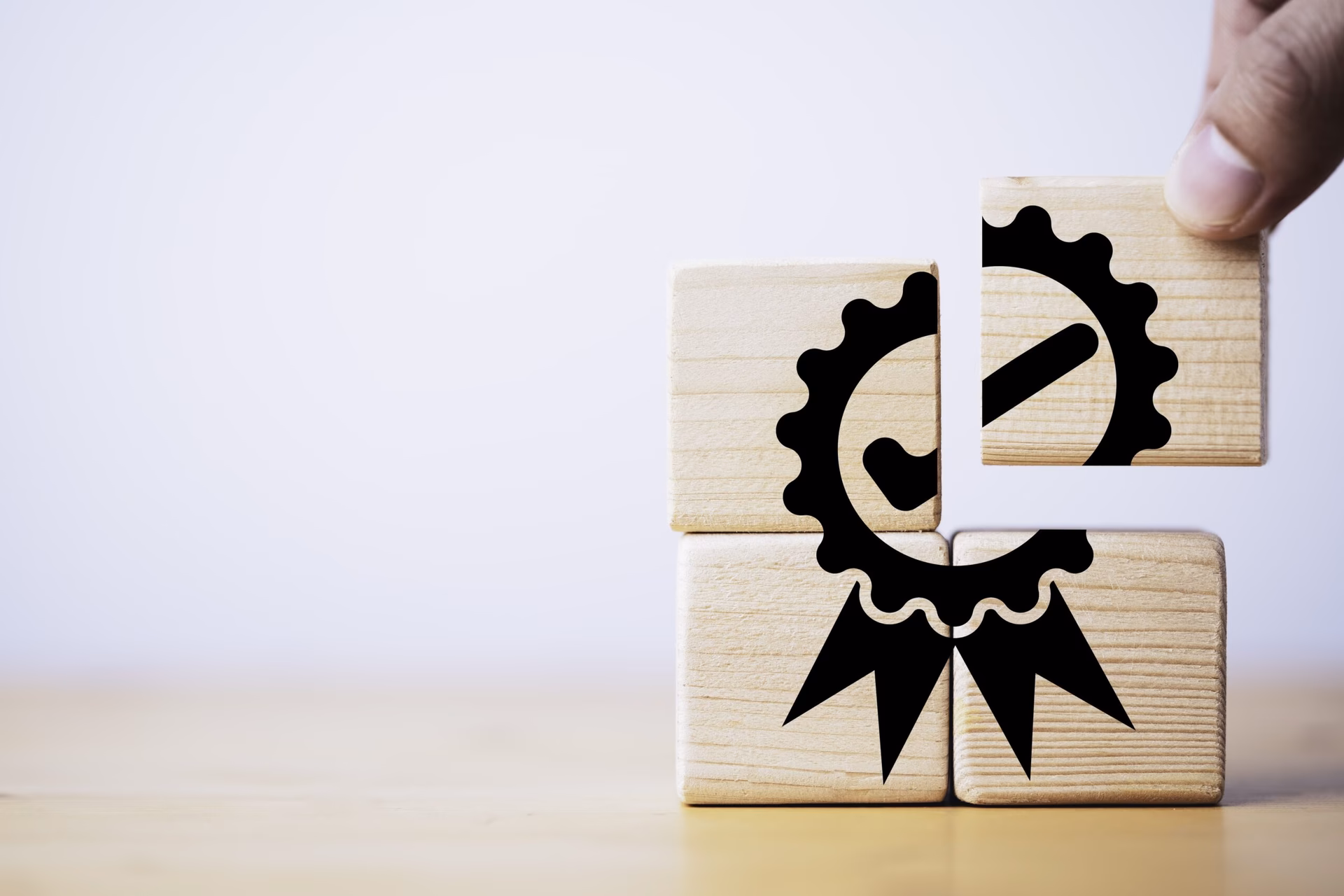 Co daje certyfikat IFS?