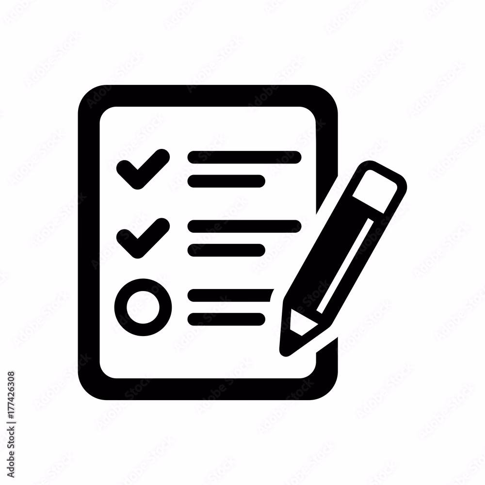 What is an audit trail in accounting?