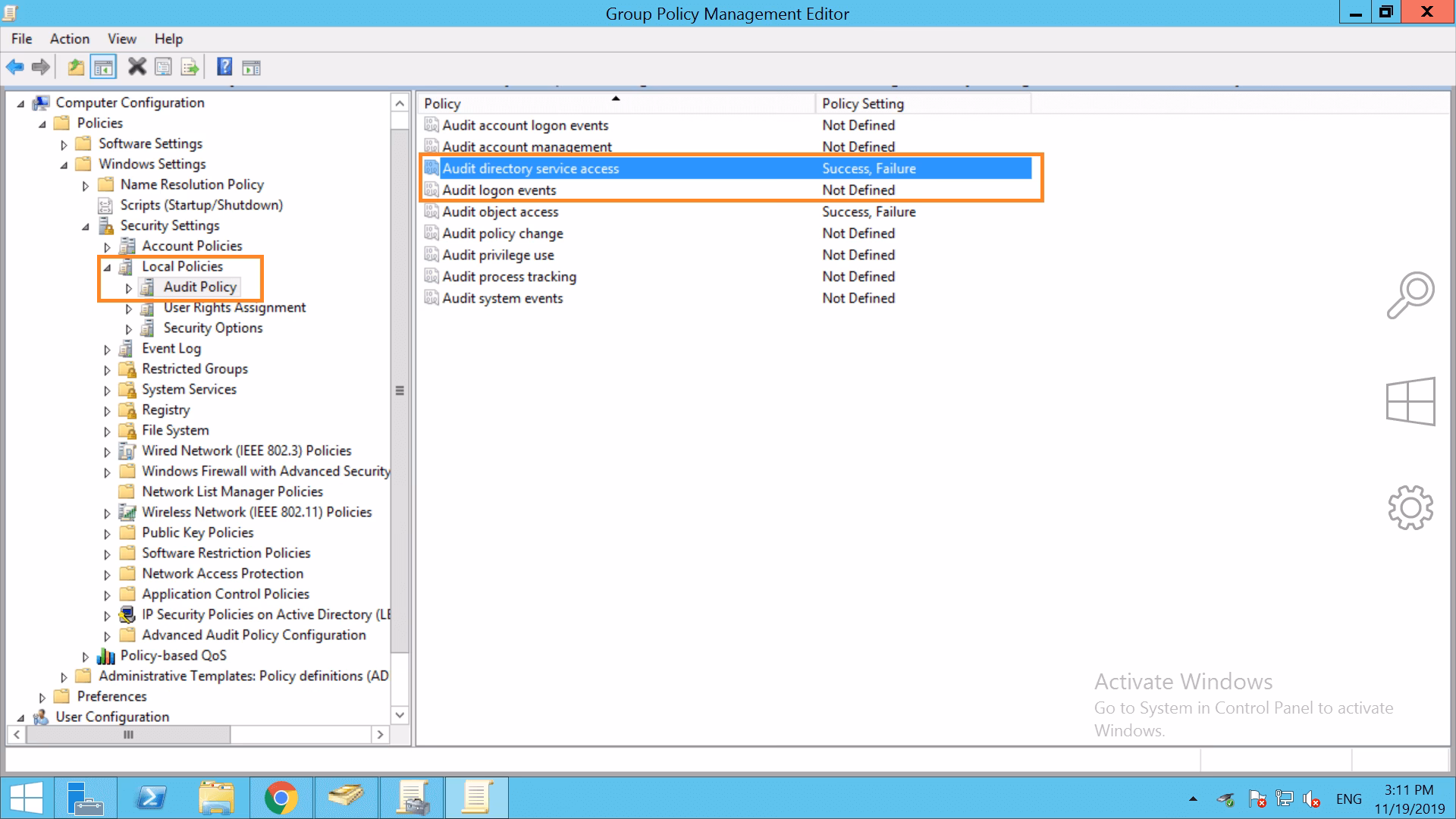 Jak sprawdzić błędy systemu Windows?