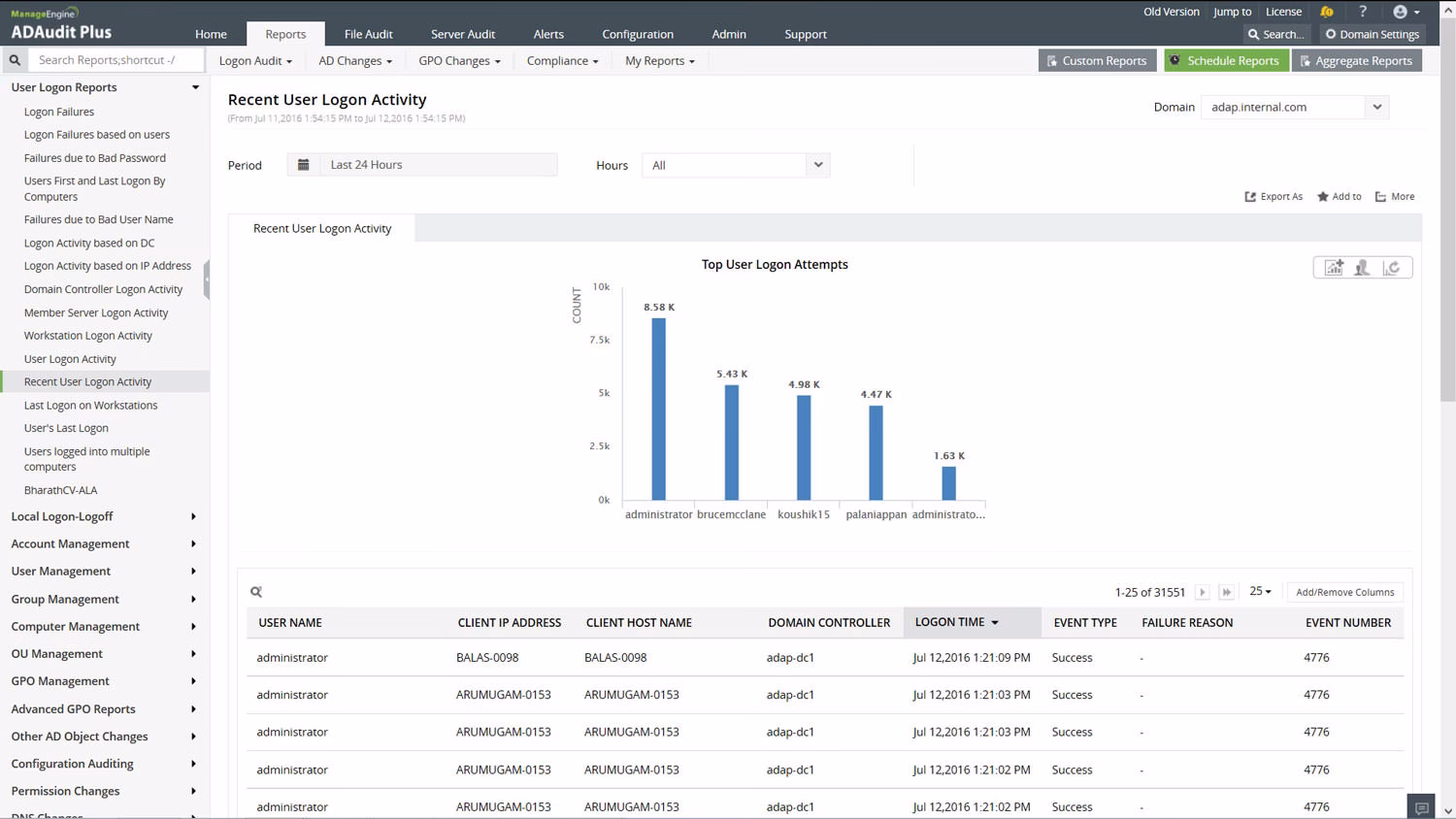 Do czego służy podgląd zdarzeń systemu Windows?