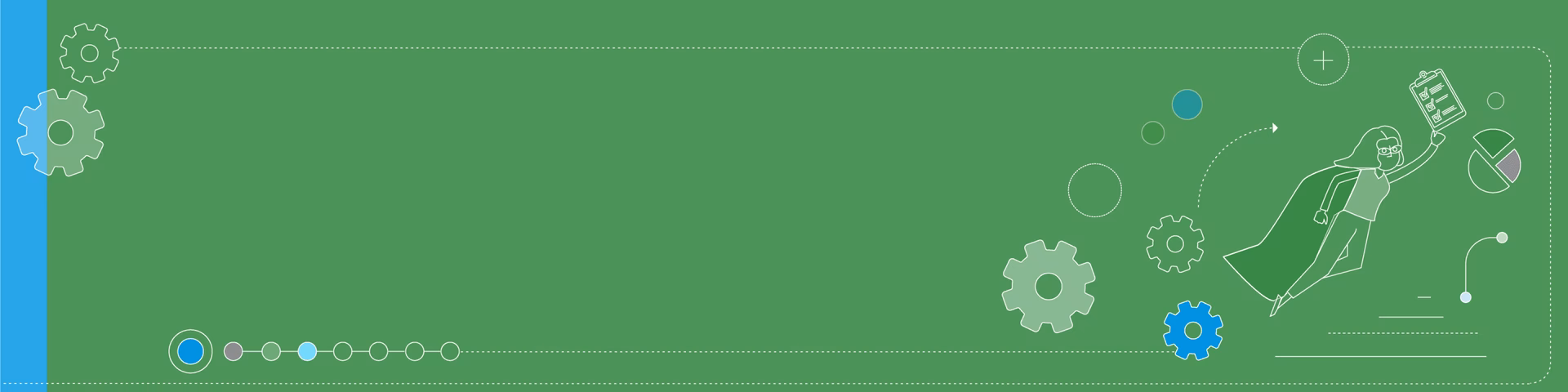 What are ISAe controls?