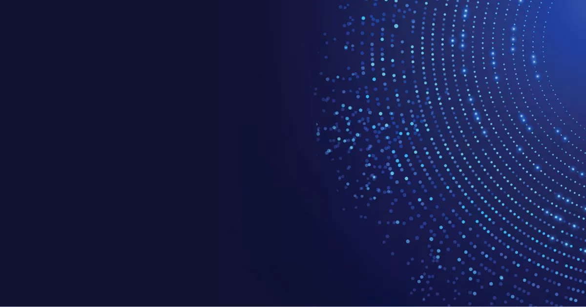 Who can issue an ISAE 3000 report?