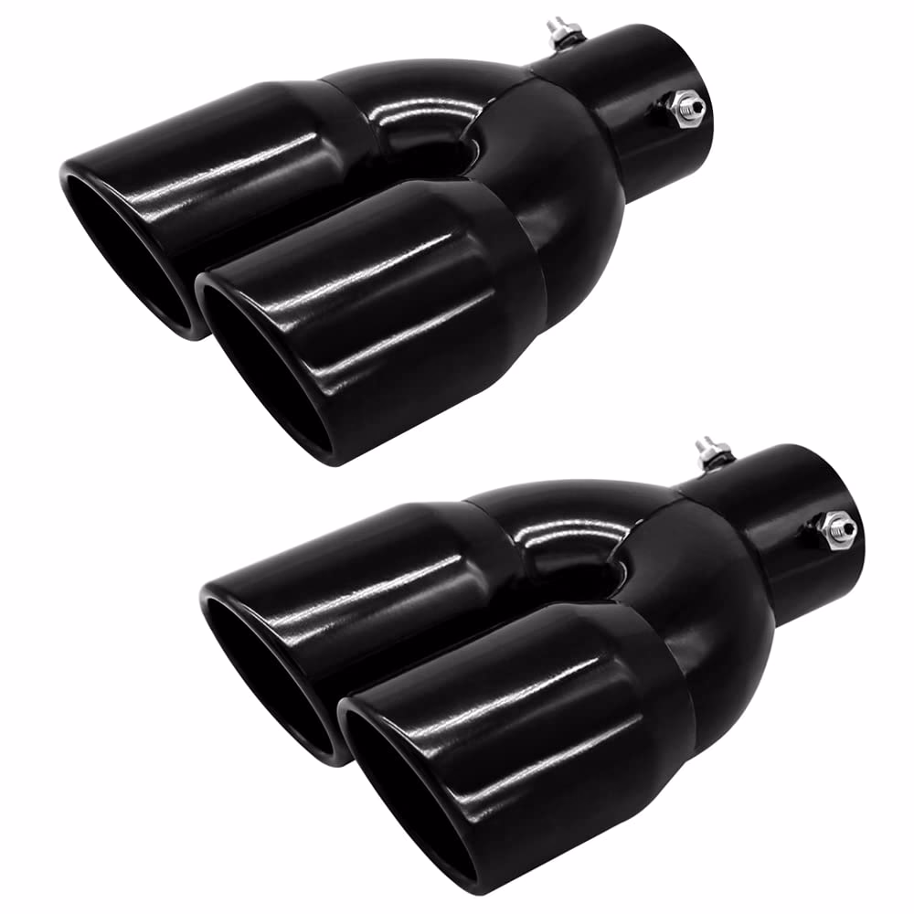 What is Trinity CertPT?