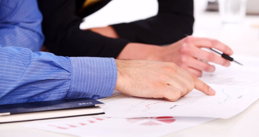 Jak przygotować się do audytu ISO?